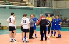 Młodzieżowe święto